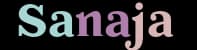 Sanaja Beauty