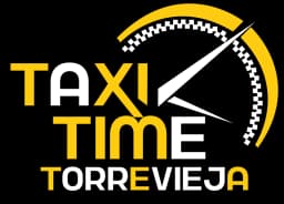 TaxiTime Torrevieja