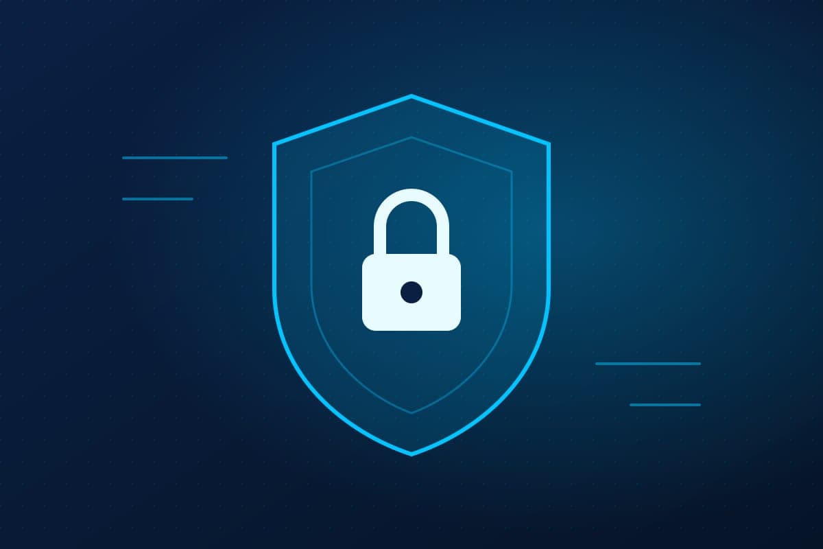 Escudo de seguridad web: auditoría de una aplicación Next.js y Nest.js