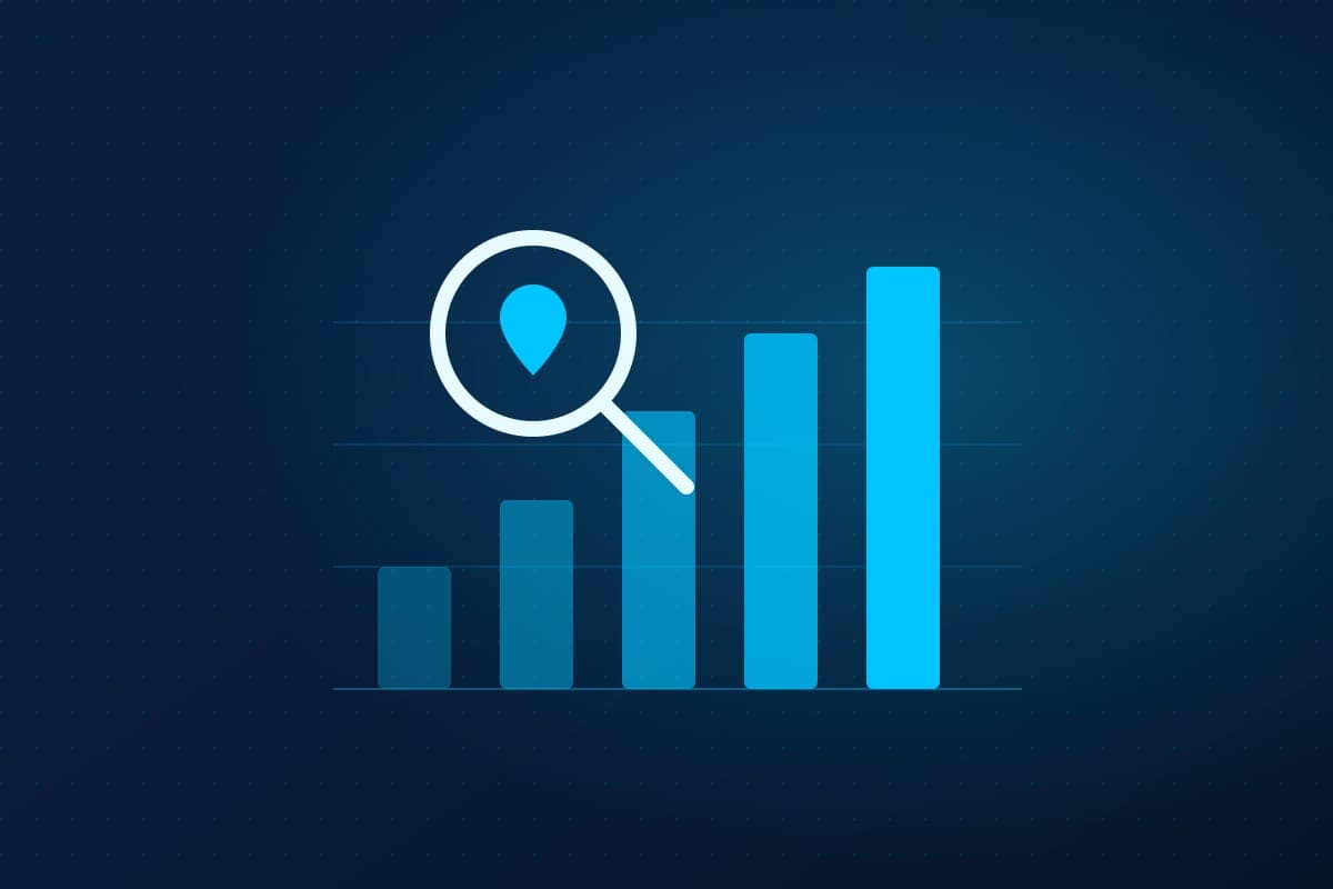 Auditoría SEO local: checklist técnico para negocios en Alicante y Valencia