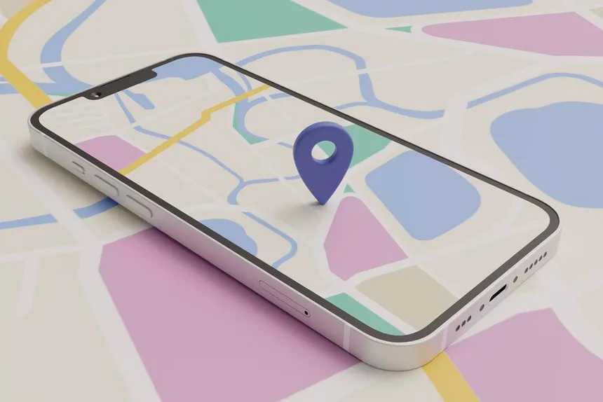 Cómo aparecer en Google Maps para negocios locales en España