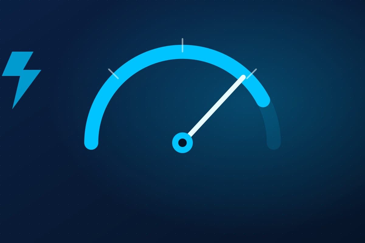 Velocímetro de PageSpeed al máximo: optimización de Core Web Vitals en Next.js