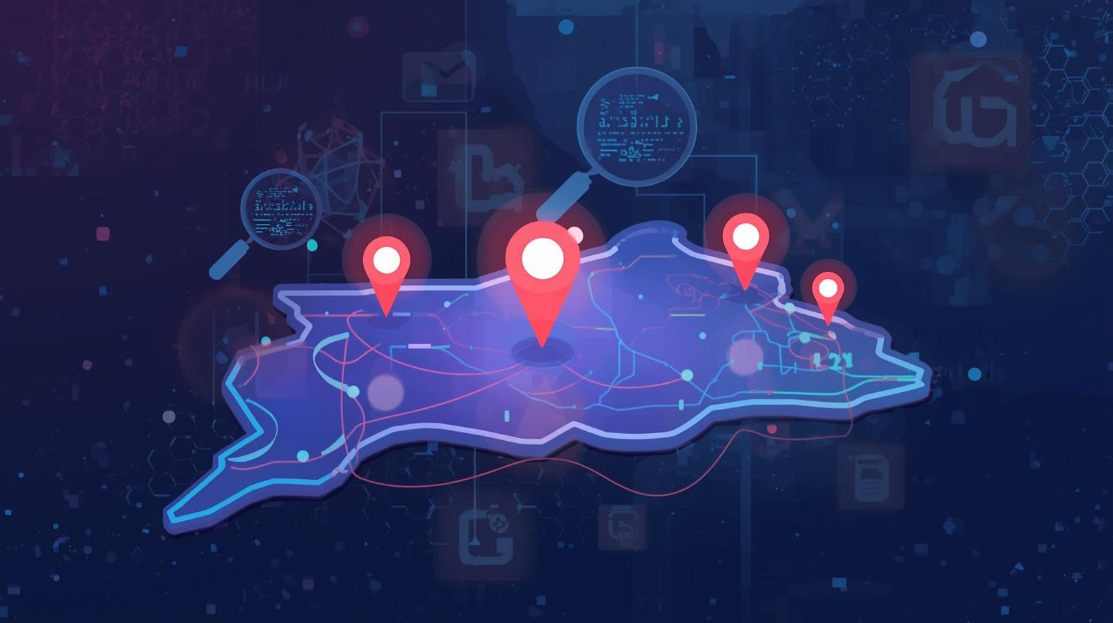 SEO local para negocios en Alicante - Guía práctica 2026