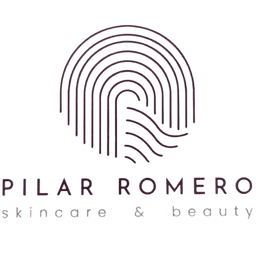 Pilar Romero