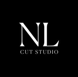 NL Cut Studio Valencia