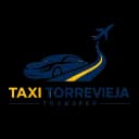 Torrevieja Transfer