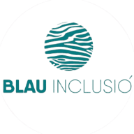 Blau Inclusió