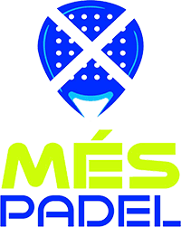 Mes Pàdel