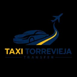 Torrevieja Transfer